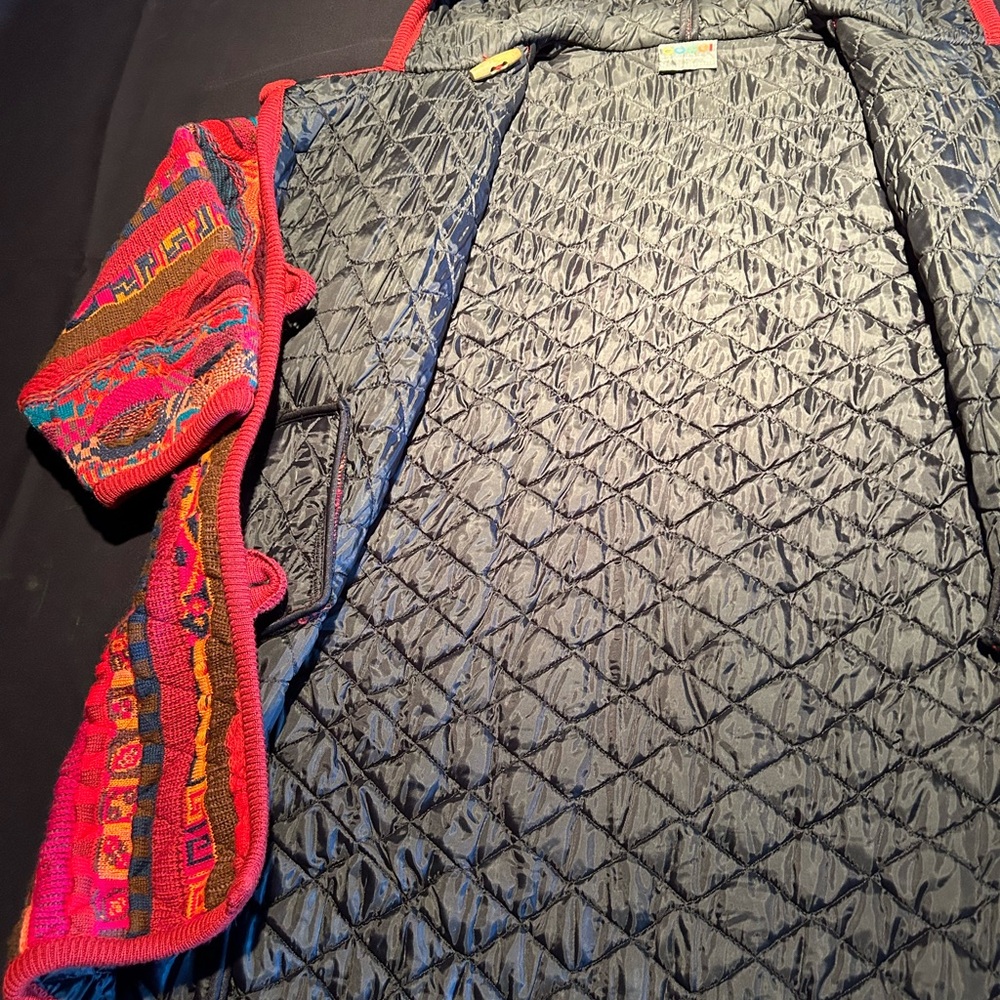 COOGI - Picture 6 of 9